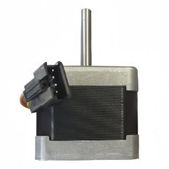 Roland Ink Pump Motor for VS640