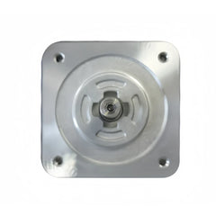 Compatible Ink Pump Motor for Roland VS640