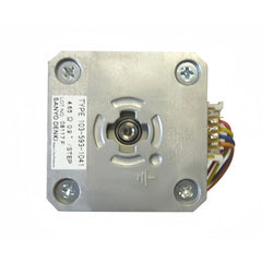 Roland Ink Pump Motor for VS640
