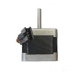 Roland Ink Pump Motor for VS640