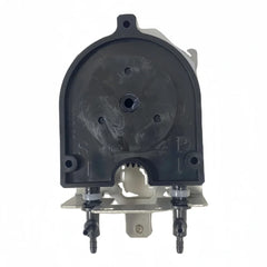 Original Roland Ink Pump for EJ640