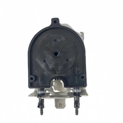 Compatible Roland Ink Pump for EJ640