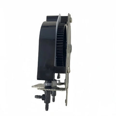 Original Roland Ink Pump for EJ640