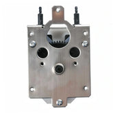 Compatible Replacement Ink Pump for Roland FH740