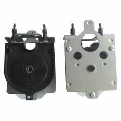 Compatible Roland Ink Pump for FH740
