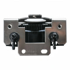 Compatible Replacement Ink Pump for Roland FH740