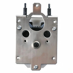 Compatible Replacement Ink Pump for Roland FH740