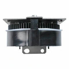 Compatible Roland Ink Pump for FH740