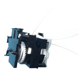 Compatible Water Based Ink Pump for Roland FJ740