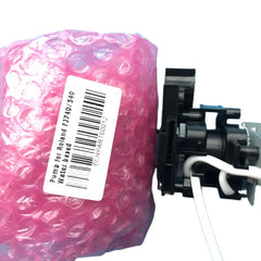 Compatible Solvent Based Ink Pump for Roland FJ740