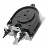 Compatible Replacement Ink Pump for Roland RA640