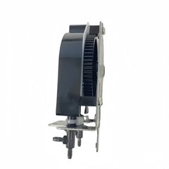 Compatible Replacement Ink Pump for Roland RA640