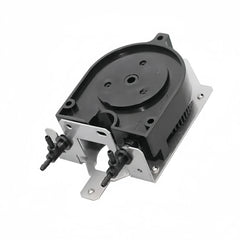 Compatible Roland Ink Pump for RA640