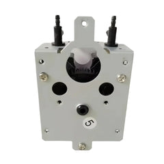 Compatible Replacement Ink Pump for Roland RA640
