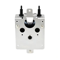 Compatible Roland Ink Pump for RA640