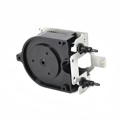 Original Roland Ink Pump for RA640