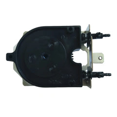 Original Roland Ink Pump for RS640