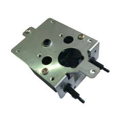 Compatible Replacement Ink Pump for Roland RS640