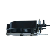 Compatible Replacement Ink Pump for Roland RS640