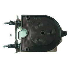 Original Roland Ink Pump for RS640