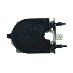 Compatible Roland Ink Pump for RS640