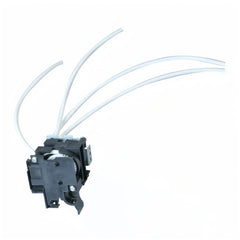 Compatible Roland Ink Pump for SJ1045