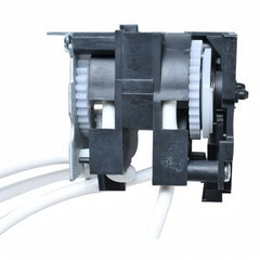 Compatible Replacement Roland Ink Pump for SJ1045