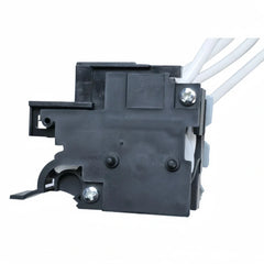 OriginalRoland Ink Pump for SJ1045