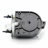 Compatible Replacement Ink Pump for Roland SP540