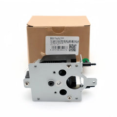 Compatible Replacement Ink Pump for Roland SP540