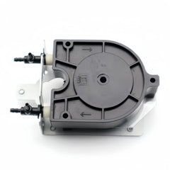 Compatible Replacement Ink Pump for Roland SP540