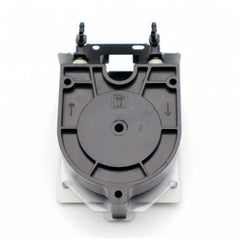 Original Roland Ink Pump for SP540