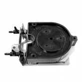 Compatible Replacement Ink Pump for Roland VS640