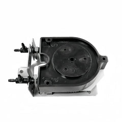 Compatible Roland Ink Pump for VS640