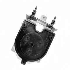 Compatible Replacement Ink Pump for Roland VS640