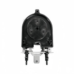 Compatible Replacement Ink Pump for Roland VS640
