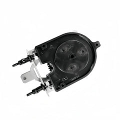 Compatible Roland Ink Pump for VS640
