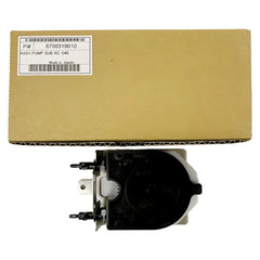 Original Roland Ink Pump for VS640