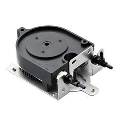 Original Roland Ink Pump for XJ740