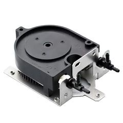 Compatible Replacement Ink Pump for Roland XJ740