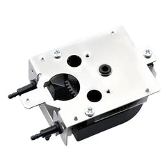 Original Roland Ink Pump for XJ740
