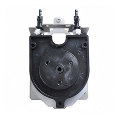 Compatible Replacement Ink Pump for Roland XR640