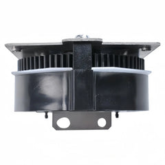 Compatible Replacement Ink Pump for Roland XR640