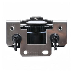 Compatible Replacement Ink Pump for Roland XR640