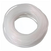 Compatible Replacement UV INK PRO Roland Tube UV Ink