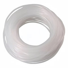 Compatible Replacement UV INK PRO Roland Tube UV Ink