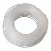 Compatible Replacement UV INK PRO Roland Tube Eco Solvent Ink