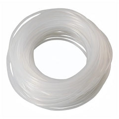 Compatible Replacement UV INK PRO Roland Tube Eco Solvent Ink