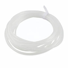 Compatible Replacement UV INK PRO Roland Tube Eco Solvent Ink