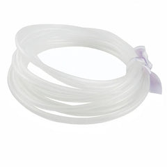 Compatible Replacement UV INK PRO Roland Tube Eco Solvent Ink